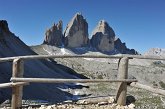 086 Tre Cime di Lavaredo